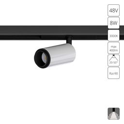 Фото A7295PL-1WH - 1