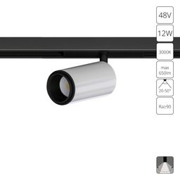 Фото A7296PL-1WH - 1