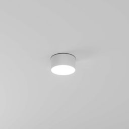 Фото A7312PL-1WH - 2
