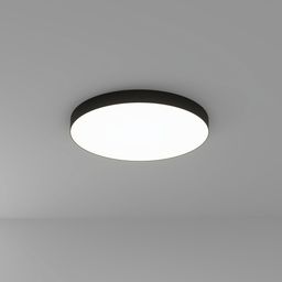 Фото A7399PL-1BK - 2