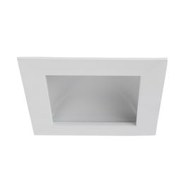 Фото A7412PL-1WH - 1