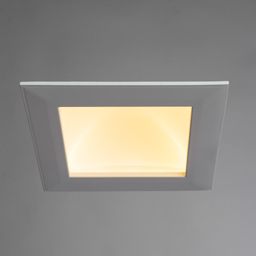 Фото A7412PL-1WH - 2