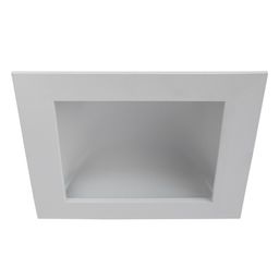 Фото A7416PL-1WH - 1