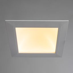 Фото A7416PL-1WH - 2