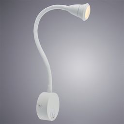 Фото A7603AP-1WH - 2