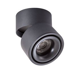 Фото A7715PL-1BK - 1