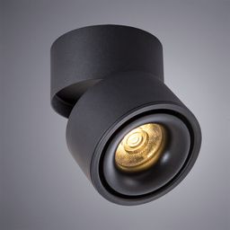 Фото A7715PL-1BK - 2