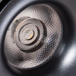 Фото A7715PL-1BK - 3