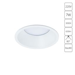 Фото A7793PL-1WH - 1