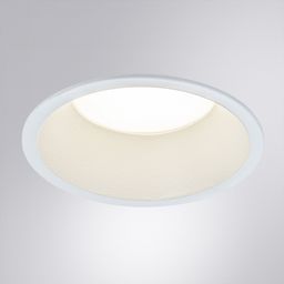 Фото A7793PL-1WH - 2