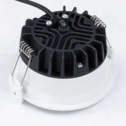 Фото A7793PL-1WH - 3