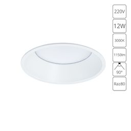 Фото A7794PL-1WH - 1
