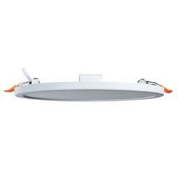 Фото A7971PL-1WH - 2