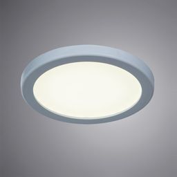 Фото A7971PL-1WH - 3