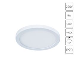 Фото A7972PL-1WH - 1