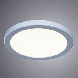 Фото A7972PL-1WH - 2