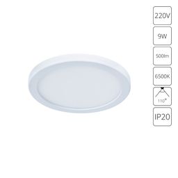 Фото A7973PL-1WH - 1