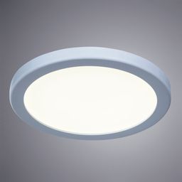 Фото A7973PL-1WH - 2