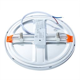 Фото A7973PL-1WH - 3