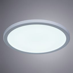 Фото A7975PL-1WH - 2