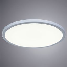 Фото A7976PL-1WH - 3