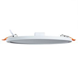 Фото A7976PL-1WH - 4