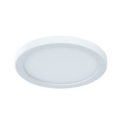 Фото A7977PL-1WH - 1