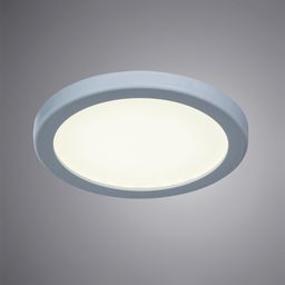 Фото A7977PL-1WH - 2