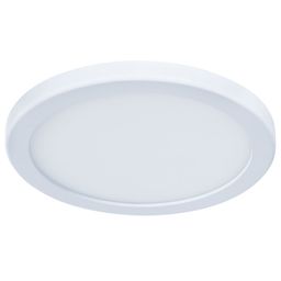 Фото A7979PL-1WH - 1