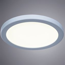 Фото A7979PL-1WH - 2