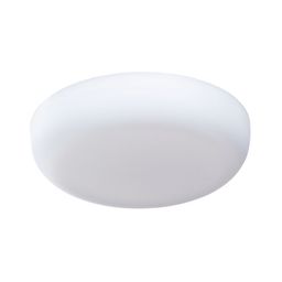 Фото A7981PL-1WH - 1