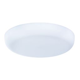 Фото A7982PL-1WH - 1