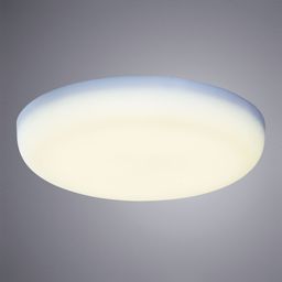 Фото A7982PL-1WH - 2
