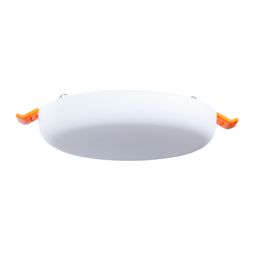Фото A7982PL-1WH - 4