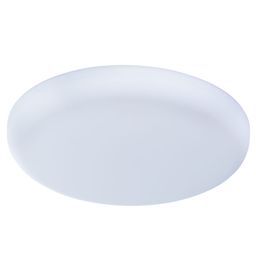 Фото A7983PL-1WH - 1