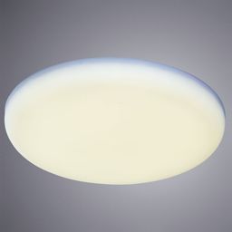 Фото A7983PL-1WH - 2