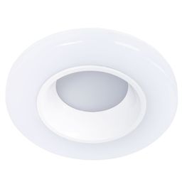 Фото A7991PL-1WH - 1
