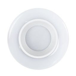 Фото A7991PL-1WH - 3