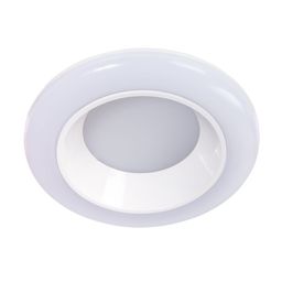 Фото A7992PL-1WH - 1