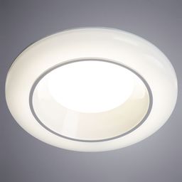 Фото A7992PL-1WH - 2