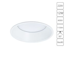 Фото A7994PL-1WH - 1