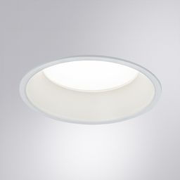 Фото A7994PL-1WH - 2