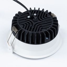 Фото A7994PL-1WH - 3
