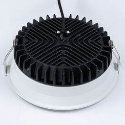Фото A7995PL-1WH - 2