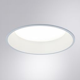 Фото A7995PL-1WH - 3