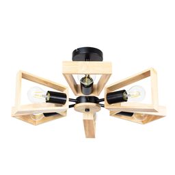 Фото A8030PL-6BK - 1
