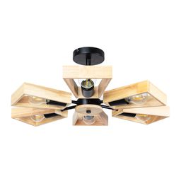 Фото A8030PL-6BK - 3