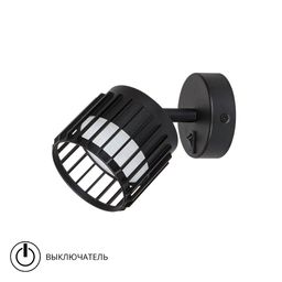 Фото A8031AP-1BK - 1