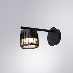Фото A8032AP-1BK - 2
