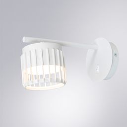 Фото A8032AP-1WH - 2